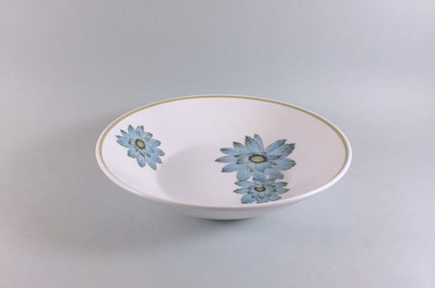 Noritake - Day Dream - Cereal Bowl - 7 5/8" - The China Village
