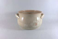 Denby - Daybreak - Casserole Dish - 2pt - Base Only - The China Village