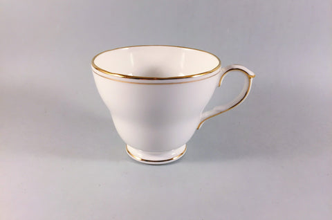 Duchess - Ascot - Teacup - 3 1/2" x 2 3/4" - The China Village