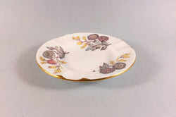 Wedgwood - Lichfield - Ashtray - The China Village