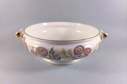 Wedgwood - Lichfield - Vegetable Tureen (Base Only) - The China Village