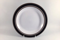 Hornsea - Contrast - Dinner Plate - 9 7/8" - The China Village