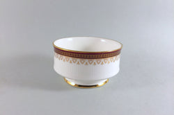 Paragon - Holyrood - Sugar Bowl - 3 5/8" - The China Village