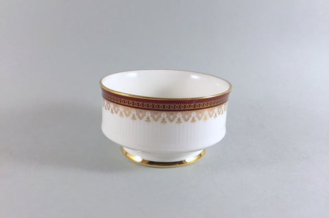 Paragon - Holyrood - Sugar Bowl - 3 5/8" - The China Village