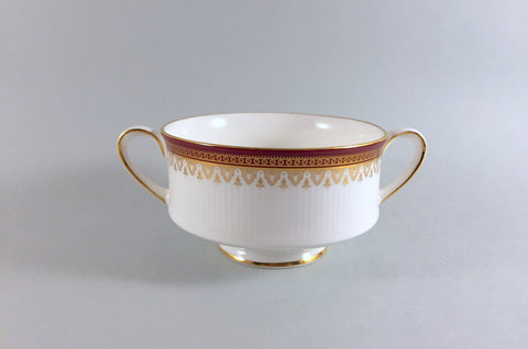 Paragon - Holyrood - Soup Cup - The China Village