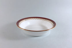 Paragon - Holyrood - Fruit Saucer - 5 1/2" - The China Village