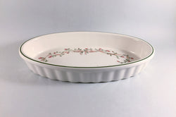 Johnsons - Eternal Beau - Roaster - 12" - The China Village