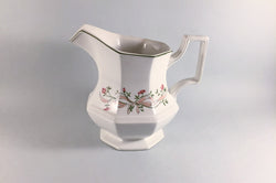 Johnsons - Eternal Beau - Jug - 1 1/2pt - The China Village