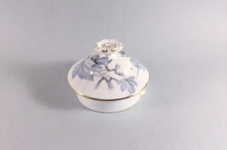 Royal Albert - Silver Maple - Teapot - 1 1/2pt (Lid Only) - The China Village