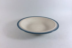 Wedgwood - Blue Pacific - New Style - Cereal Bowl - 7 1/2" - The China Village