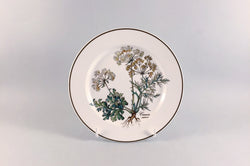 Villeroy & Boch - Botanica - Side Plate - 6 5/8" - The China Village