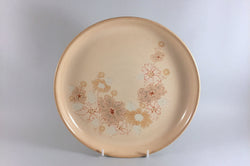 Denby - Maplewood - Dinner Plate - 10 1/8" - The China Village