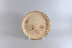 Denby - Maplewood - Side Plate - 6 3/4" - The China Village