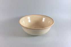 Denby - Maplewood - Cereal Bowl - 6 3/8" - The China Village
