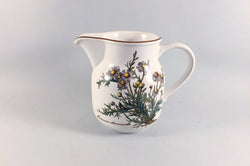 Villeroy & Boch - Botanica - Jug - 1pt - The China Village