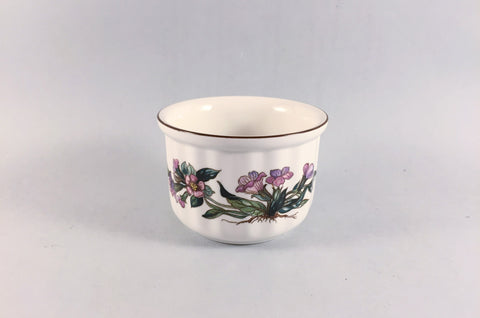 Villeroy & Boch - Botanica - Ramekin - 3 1/4" - The China Village