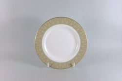 Royal Doulton - Sonnet - Side Plate - 6 1/2" - The China Village
