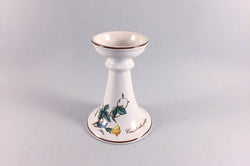 Villeroy & Boch - Botanica - Candlestick - 5" - The China Village