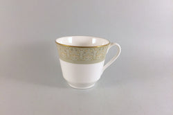 Royal Doulton - Sonnet - Teacup - 3 3/8 x 2 7/8" - The China Village