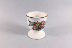 Villeroy & Boch - Botanica - Egg Cup - The China Village