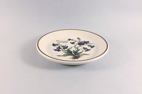 Villeroy & Boch - Botanica - Coaster - 5 1/2" - The China Village