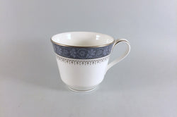 Royal Doulton - Sherbrooke - Teacup - 3 3/8 x 2 7/8" - The China Village