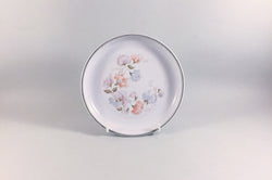 Denby - Encore - Side Plate - 6 3/4" - The China Village
