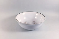 Denby - Encore - Cereal Bowl - 6 1/2" - The China Village