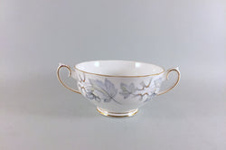 Royal Albert - Silver Maple - Soup Cup - The China Village