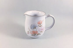 Denby - Encore - Milk Jug - 1/2pt - The China Village