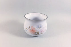 Denby - Encore - Sugar Bowl - 3 1/4" - The China Village