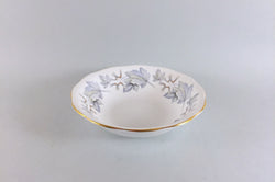Royal Albert - Silver Maple - Fruit Saucer - 5 3/8" - The China Village