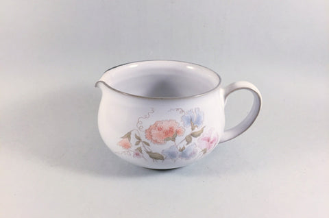 Denby - Encore - Gravy Jug - The China Village