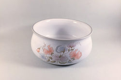 Denby - Encore - Serving Bowl - 7 1/2" - The China Village