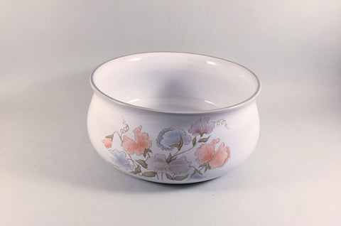 Denby - Encore - Serving Bowl - 7 1/2" - The China Village