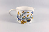 Portmeirion - Botanic Garden - Teacup - 3 3/8 x 2 5/8" - The China Village