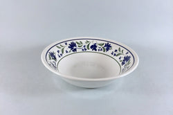 Churchill - Salzburg - Cereal Bowl - 6" - The China Village