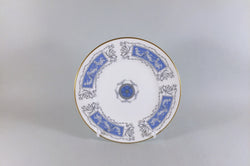 Coalport - Revelry - Side Plate - 6 1/8" - The China Village