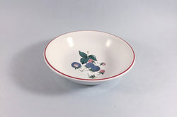 Villeroy & Boch - Malaga - Fruit Saucer - 5 5/8" - The China Village