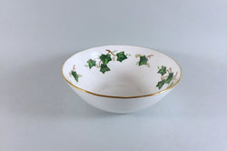 Colclough - Ivy Leaf - Cereal Bowl - 6 1/4" - The China Village