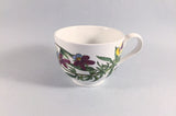 Portmeirion - Botanic Garden - Teacup - 3 1/2" x 2 3/4" - The China Village