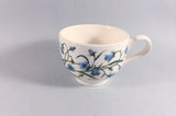 Portmeirion - Botanic Garden - Teacup - 3 1/2" x 2 3/4" - The China Village