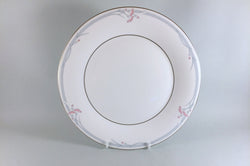 Royal Doulton - Carnation - Dinner Plate - 10 5/8" - The China Village
