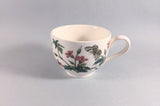 Portmeirion - Botanic Garden - Teacup - 3 1/2" x 2 3/4" - The China Village