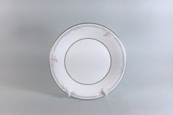 Royal Doulton - Carnation - Side Plate - 6 5/8" - The China Village