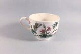 Portmeirion - Botanic Garden - Teacup - 3 1/2" x 2 3/4" - The China Village