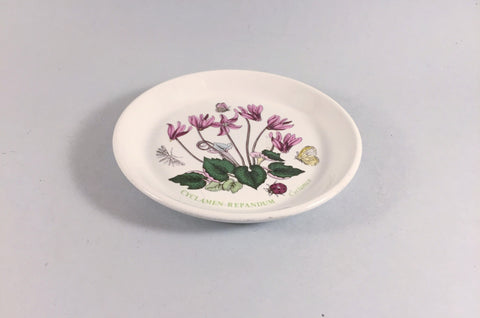 Portmeirion - Botanic Garden - Coaster - 4 5/8" - The China Village