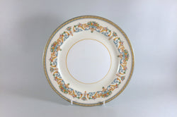 Aynsley - Henley - Starter Plate - 9 1/8" - The China Village
