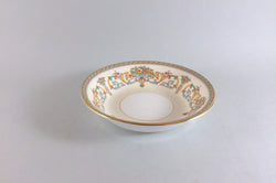 Aynsley - Henley - Fruit Saucer - 5 1/4" - The China Village