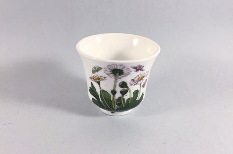 Portmeirion - Botanic Garden - Tea Light Holder - 2 7/8" - The China Village